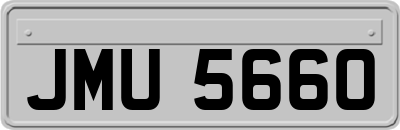 JMU5660