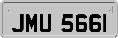 JMU5661