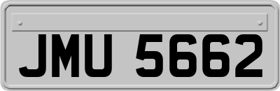 JMU5662