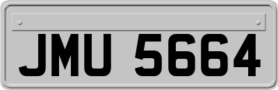 JMU5664