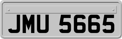 JMU5665