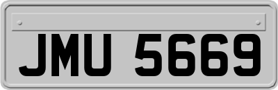 JMU5669