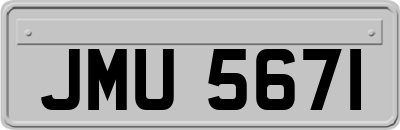 JMU5671