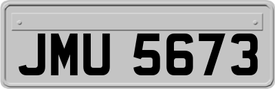 JMU5673