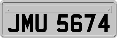 JMU5674