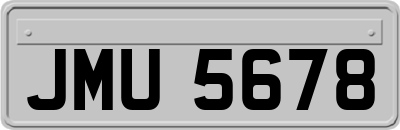 JMU5678
