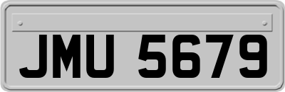 JMU5679
