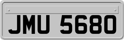 JMU5680