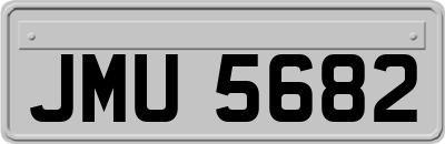 JMU5682