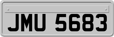JMU5683