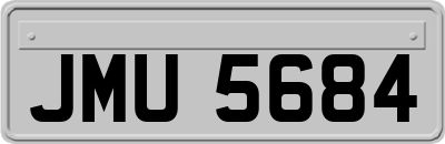 JMU5684