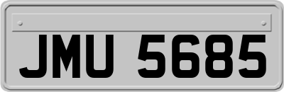 JMU5685
