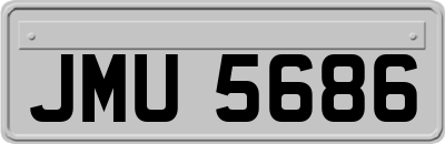 JMU5686