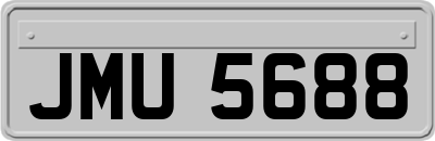JMU5688