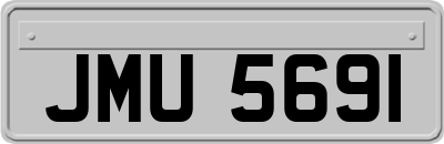 JMU5691