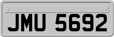 JMU5692