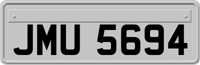 JMU5694