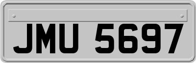 JMU5697
