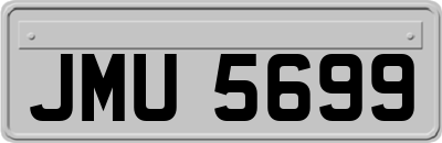 JMU5699