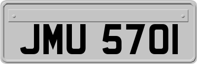 JMU5701
