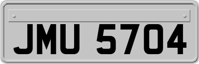 JMU5704