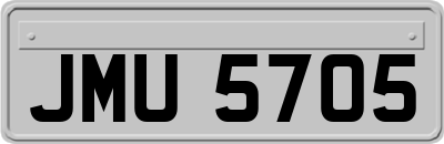 JMU5705