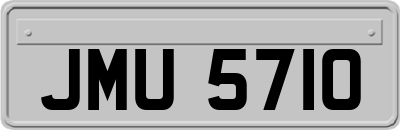 JMU5710
