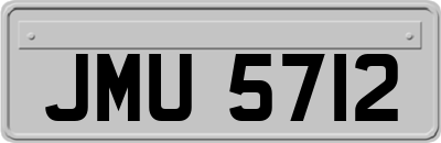JMU5712