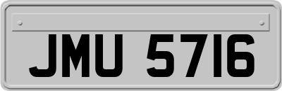 JMU5716