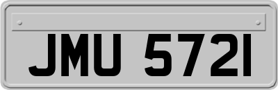 JMU5721
