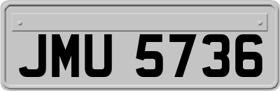 JMU5736