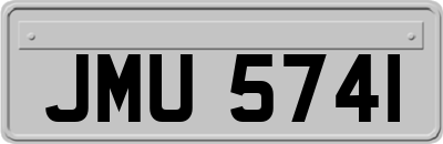 JMU5741