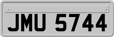 JMU5744