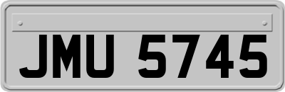JMU5745