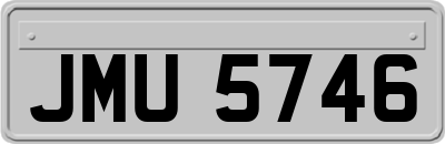 JMU5746