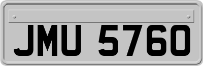 JMU5760