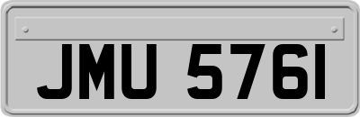 JMU5761