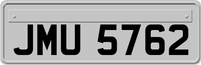JMU5762
