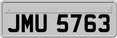 JMU5763