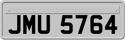 JMU5764