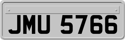 JMU5766