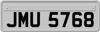 JMU5768