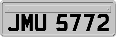 JMU5772