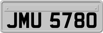 JMU5780