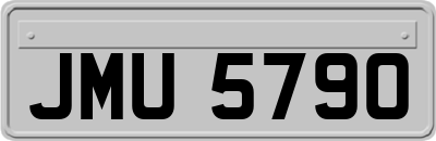 JMU5790