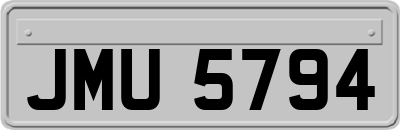 JMU5794