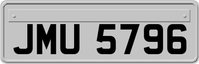 JMU5796
