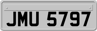 JMU5797