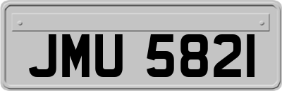 JMU5821