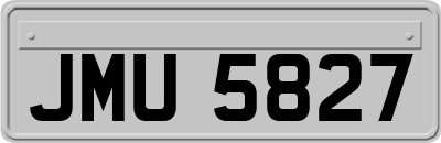 JMU5827